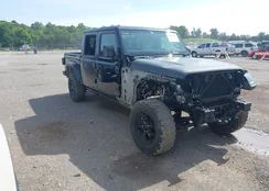 1C6HJTAGXNL177374: 42445670