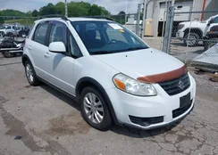 JS2YB5A32D6101052: 42445679