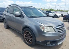 4S4WX93DX84403847: 42445680