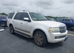 5LMFU28589EJ01743: 42445720