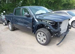 1C6SRFFP2SN715400: 42445725