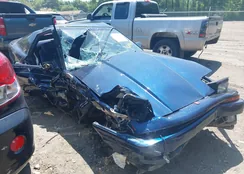 JT2MA70L7H0046009: 42446787