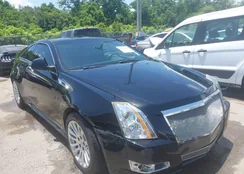 1G6DJ1E31C0139231: 42446853