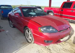 KMHHM65DX5U168472: 42446884