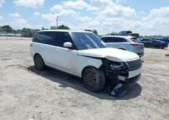 SALGS2RU0MA423843: 42446888