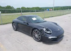 WP0AB2A96ES122879: 42446953