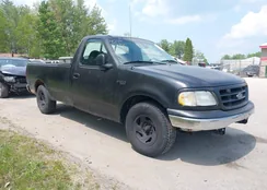 2FTZF1725XCA25952: 42446973