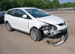 JM3ER2A52B0361242: 42447014