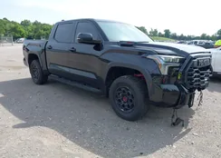 5TFPC5DB1SX097069: 42447031