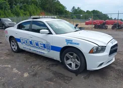 2C3CDXAG6EH172398: 42447038