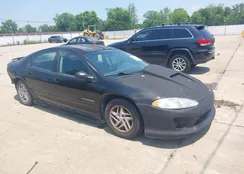 2B3HD46R01H652359: 42447052