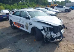 1FAHP2MK5JG114581: 42447099