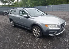 YV4992BZ1A1089929: 42447202