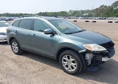 JM3TB3CV7C0350527: 42447265