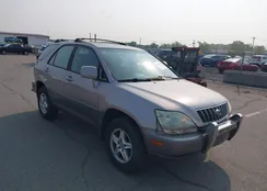 JTJHF10U910167787: 42447267