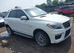 4JGDA7EB1CA051616: 42447285