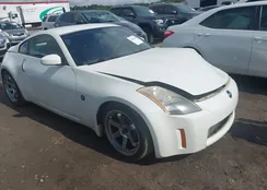 JN1AZ34E23T011900: 42446339