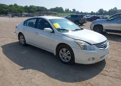 1N4CL2AP2BC181704: 42446370