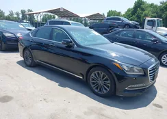 KMHGN4JE2HU172581: 42446481