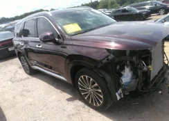 KM8R7DGE4PU600384: 42446509