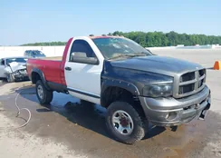 3D7KS26C25G799451: 42446521