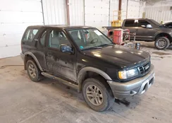 4S2CM57W124335034: 42446556