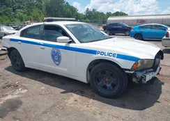 2B3CL1CT2BH539767: 42446606