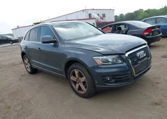 WA1LFAFP7BA073105: 42446668