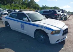 2B3CL1CT8BH539773: 42446706