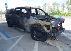 1C6RR6MT5FS512328: 42447742