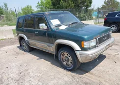 JACDJ58WXS7911000: 42447754