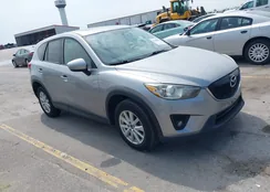 JM3KE2CE3D0127545: 42447835