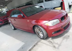 WBAUP7C58DVP25493: 42447850