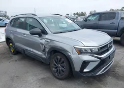 3VV5X7B26RM037123: 42447853