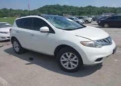 JN8AZ1MU5CW104616: 42447878