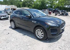 SADFJ2FX8J1Z12141: 42447950