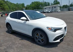 ZASFAKPN8J7B90621: 42447951