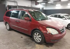 KNDMC233976011435: 42448227