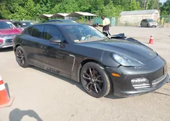 WP0AA2A7XDL015800: 42448324