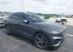 KMUMADTBXPU094777: 42447363