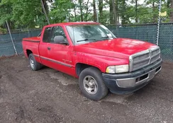 3B7HC13Y7XG114147: 42447439