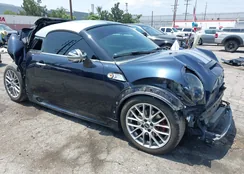 WMWSX3C55DT466585: 42447484