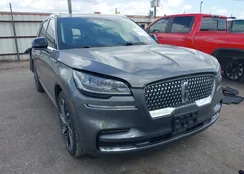 5LM5J7WC2RGL08720: 42447496