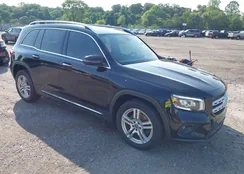 W1N4M4HB7LW031498: 42447514