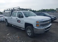 1GC1CUEG4FF163717: 42447518