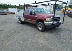 1FTSX31L14ED63334: 42447534