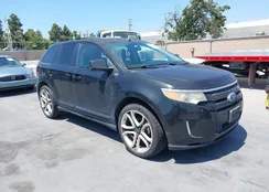 2FMDK4AK4BBA27640: 42447615