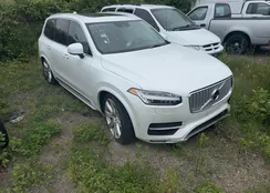 YV4A22PL6G1030065: 42447665