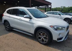 WBXHT3C39J3F03873: 42447730