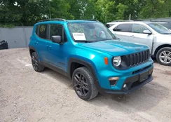 ZACNJDBB2MPM95095: 42448804